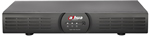 大華嵌入硬盤(pán)錄像機(jī) DH-DVR5116H