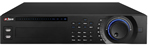 大華高清數(shù)字硬盤(pán)錄像機(jī) DH-DVR0804HG-S-X